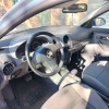 seat ibiza (6l1) del año 2003
