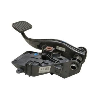 PEDAL FRENO 104469100D 104469100D 1013819