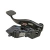 Recambio de pedal freno para tesla model 3 (5yj3) referencia OEM IAM 104469100D 104469100D 1013819