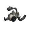 Recambio de valvula egr para dacia duster sl audacia 4x2 referencia OEM IAM 8200846454 8200836385 