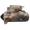 Recambio de motor arranque para nissan serena (c23m) 2.0 diesel referencia OEM IAM 9000331424  9002338835