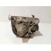 Recambio de motor arranque para renault megane i classic (la0) 1.5 cat referencia OEM IAM   