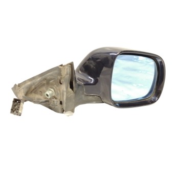 RETROVISOR DERECHO RS0225396 
