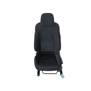 ASIENTO DELANTERO IZQUIERDO 88160Q0030V6B 88160Q0030V6B 
