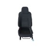 Recambio de asiento delantero izquierdo para hyundai bayon (bc3) 1.2 mpi referencia OEM IAM 88160Q0030V6B 88160Q0030V6B 