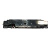 Recambio de modulo electronico para tesla model 3 (5yj3) referencia OEM IAM 158560100D AL721039013755 