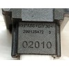 Recambio de warning para nissan qashqai ii (j11, j11_) 1.3 dig-t referencia OEM IAM 252904BA0A 299125472 