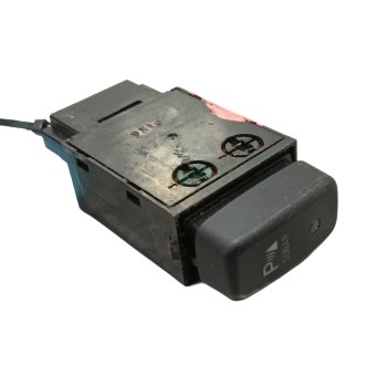 INTERRUPTOR 649009 