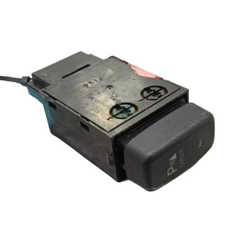 Recambio de interruptor para citroën c-crosser (vu_, vv_) 2.2 hdi referencia OEM IAM 649009  