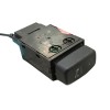 Recambio de interruptor para citroën c-crosser (vu_, vv_) 2.2 hdi referencia OEM IAM 649009  