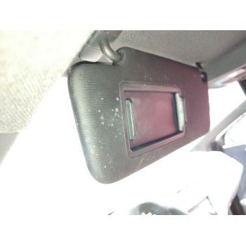PARASOL IZQUIERDO 