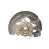 Recambio de mangueta delantera izquierda para volvo xc70 kinetic awd referencia OEM IAM   