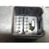 Recambio de mando elevalunas delantero izquierdo para volkswagen tiguan (5n1) country referencia OEM IAM 1K4959857B  