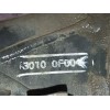 Recambio de puente trasero para nissan terrano ii (r20) 2.7 td 4wd referencia OEM IAM 430100F004 430100F004 