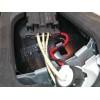 Recambio de piloto trasero derecho interior para volkswagen tiguan (5n1) sport referencia OEM IAM 5N0945094  