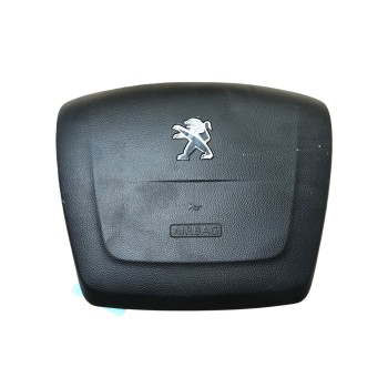 AIRBAG DELANTERO IZQUIERDO 1612344180 7356857830 