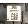 Recambio de mando multifuncion para audi q5 (fyb, fyg) 35 tdi quattro referencia OEM IAM 80A907129BE 1033682602 