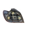 Recambio de piloto trasero derecho para toyota yaris (_p1_) 1.0 (scp10_) referencia OEM IAM 8155052040  