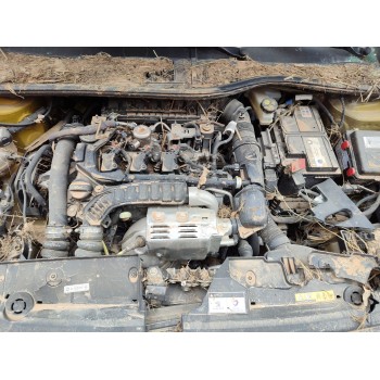 ABS 1682538780 