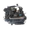 Recambio de motor completo para audi a4 berlina (b5) 2.5 tdi referencia OEM IAM AFB  OK
