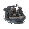 Recambio de motor completo para audi a4 berlina (b5) 2.5 tdi referencia OEM IAM AFB  OK