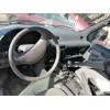 nissan serena (c23) del año 1996