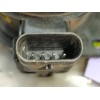 Recambio de caudalimetro para audi q2 (gab, gag) 1.6 tdi referencia OEM IAM 04L906461B 5WK98102 