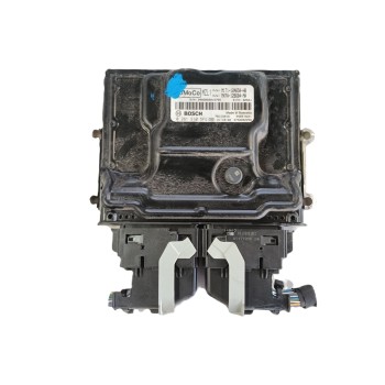 CENTRALITA MOTOR UCE 2553521 0261S105FG 