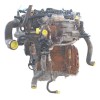 Recambio de motor completo para ford focus iv (hn) 1.0 ecoboost referencia OEM IAM M1DD  FK22535