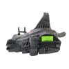 Recambio de caja reles / fusibles para volvo xc90 i (275) t6 awd referencia OEM IAM 9162321 / 9162884 9494211 