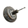 Recambio de servofreno para skoda rapid spaceback (nh1) 1.6 tdi referencia OEM IAM 6C1614106B 6C1614105G 