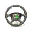 Recambio de volante para peugeot 407 sr confort referencia OEM IAM 9662198077  