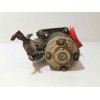 Recambio de motor arranque para renault megane i classic (la0) 1.5 cat referencia OEM IAM   