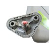 Recambio de parasol derecho para mg zs suv (azs1) 1.0 t-gdi referencia OEM IAM 10524502ASA 20231025 
