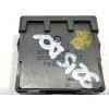 Recambio de interruptor para lancia phedra (180) 2.2 jtd 16v executive referencia OEM IAM 96384422XT  