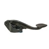 Recambio de pedal freno para tesla model 3 (5yj3) referencia OEM IAM 104469100D 104469100D 1013819