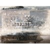 Recambio de motor arranque para nissan serena (c23m) 2.0 diesel referencia OEM IAM 9000331424  9002338835