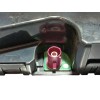 Recambio de modulo electronico para tesla model 3 (5yj3) referencia OEM IAM 158560100D AL721039013755 