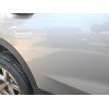 Recambio de puerta trasera derecha para bmw x1 (u11) sdrive 20d referencia OEM IAM 41525A38656  