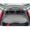 Recambio de bandeja trasera para ford fiesta (cbk) ghia referencia OEM IAM 2S51B46506  