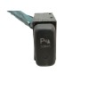 Recambio de interruptor para citroën c-crosser (vu_, vv_) 2.2 hdi referencia OEM IAM 649009  