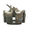 Recambio de pinza freno delantera derecha para renault kangoo (f/kc0) 1.5 dci diesel referencia OEM IAM 201646  