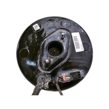 SERVOFRENO 58500D7250 