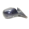 Recambio de retrovisor derecho para audi a3 (8l) 1.9 tdi ambiente referencia OEM IAM RS0225396  