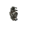 Recambio de valvula aire adicional para dacia duster sl audacia 4x2 referencia OEM IAM EV526  