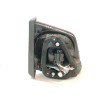 Recambio de piloto trasero derecho interior para volkswagen tiguan (5n1) sport referencia OEM IAM 5N0945094  