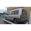opel combo tour del año 2002