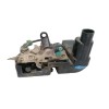 Recambio de cerradura puerta delantera izquierda para jeep gr.cherokee (zj)/(z) 5.2 ltd. (zj) referencia OEM IAM   