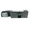 Recambio de mando elevalunas delantero izquierdo para volkswagen tiguan (5n1) country referencia OEM IAM 1K4959857B  