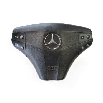 AIRBAG DELANTERO IZQUIERDO 20346007989B51 YP3N643NCFI 